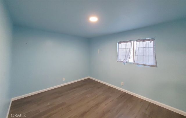 7712 Santa Gertrudes Avenue, Stanton, CA 90680