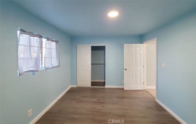 7712 Santa Gertrudes Avenue, Stanton, CA 90680