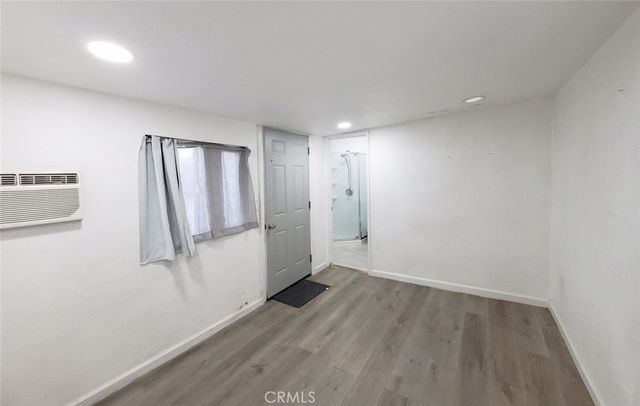 7712 Santa Gertrudes Avenue, Stanton, CA 90680