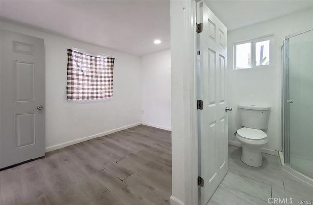 7712 Santa Gertrudes Avenue, Stanton, CA 90680