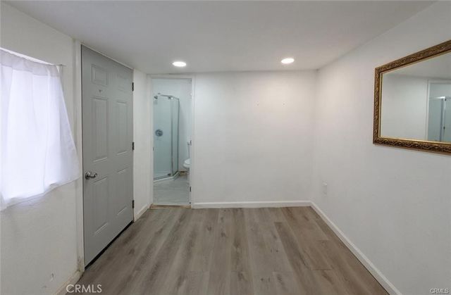 7712 Santa Gertrudes Avenue, Stanton, CA 90680