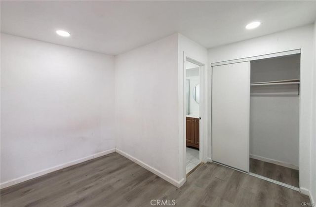 7712 Santa Gertrudes Avenue, Stanton, CA 90680