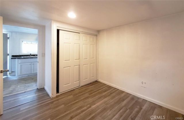 7712 Santa Gertrudes Avenue, Stanton, CA 90680