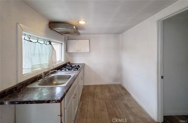 7712 Santa Gertrudes Avenue, Stanton, CA 90680