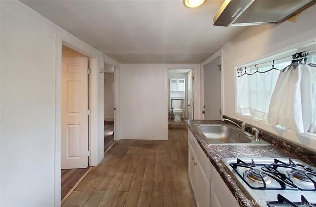 7712 Santa Gertrudes Avenue, Stanton, CA 90680