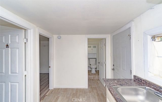 7712 Santa Gertrudes Avenue, Stanton, CA 90680