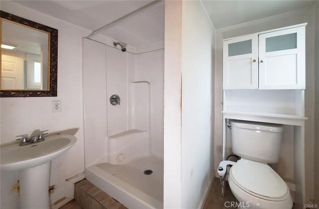 7712 Santa Gertrudes Avenue, Stanton, CA 90680
