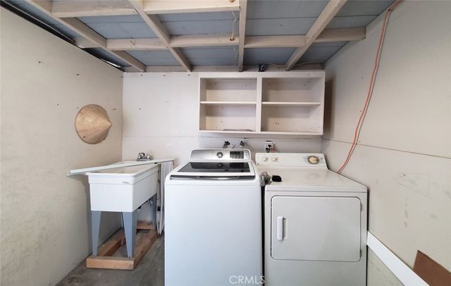 7712 Santa Gertrudes Avenue, Stanton, CA 90680