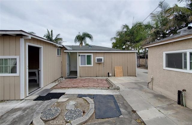 7712 Santa Gertrudes Avenue, Stanton, CA 90680
