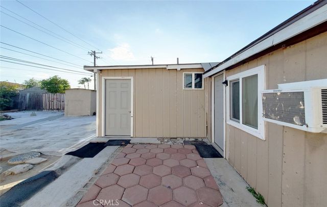 7712 Santa Gertrudes Avenue, Stanton, CA 90680