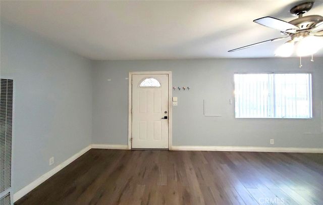 7712 Santa Gertrudes Avenue, Stanton, CA 90680