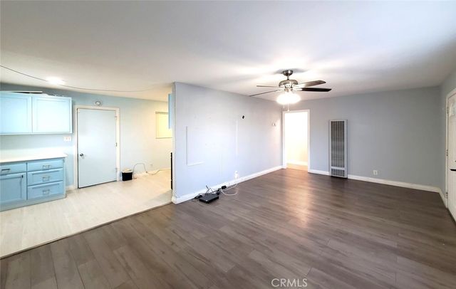 7712 Santa Gertrudes Avenue, Stanton, CA 90680