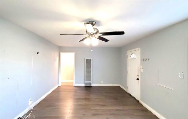 7712 Santa Gertrudes Avenue, Stanton, CA 90680