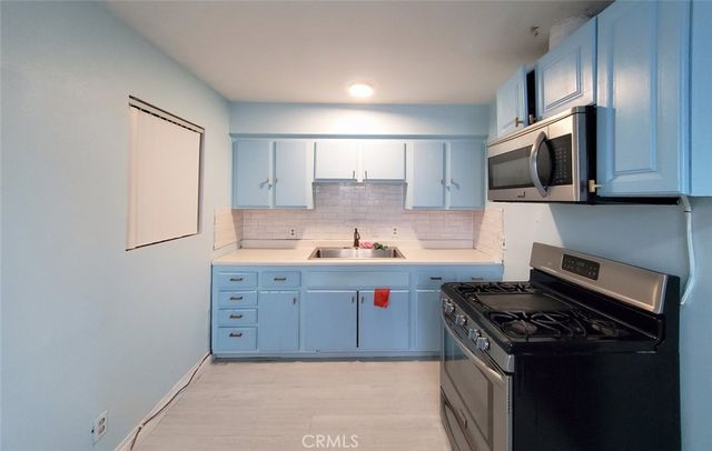 7712 Santa Gertrudes Avenue, Stanton, CA 90680