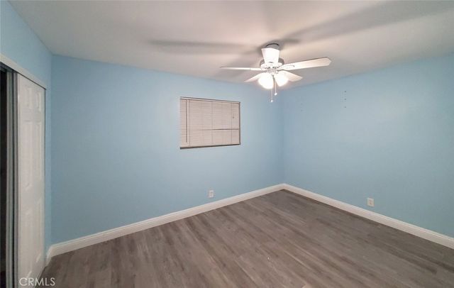 7712 Santa Gertrudes Avenue, Stanton, CA 90680