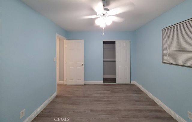 7712 Santa Gertrudes Avenue, Stanton, CA 90680