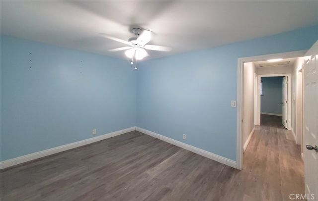 7712 Santa Gertrudes Avenue, Stanton, CA 90680