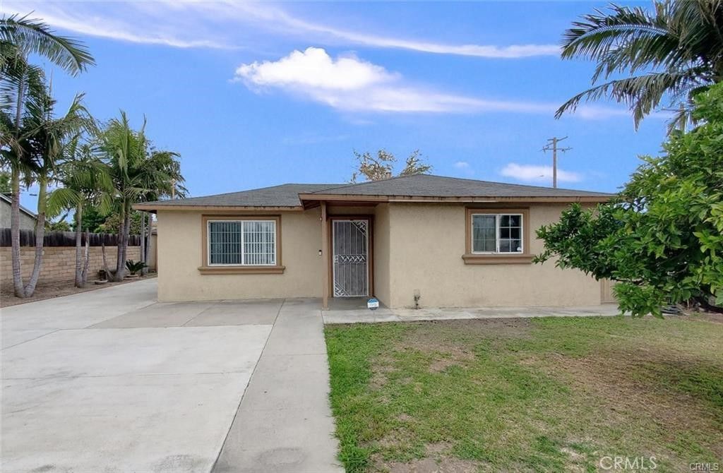 7712 Santa Gertrudes Avenue, Stanton, CA 90680 — photo 2