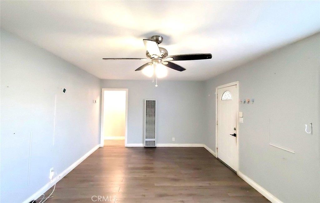 7712 Santa Gertrudes Avenue, Stanton, CA 90680 — photo 5