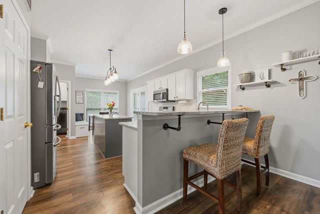 1938 Greensferry Glen, Lawrenceville, GA 30043