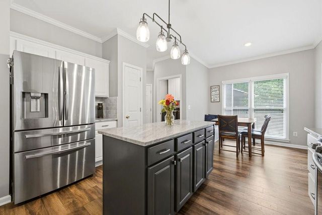1938 Greensferry Glen, Lawrenceville, GA 30043