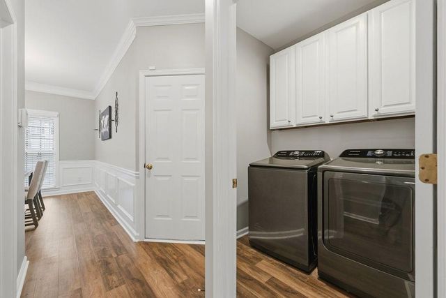 1938 Greensferry Glen, Lawrenceville, GA 30043