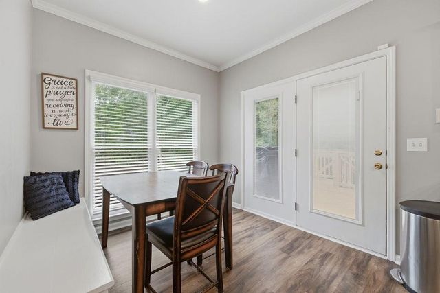 1938 Greensferry Glen, Lawrenceville, GA 30043