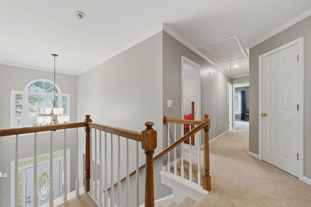 1938 Greensferry Glen, Lawrenceville, GA 30043