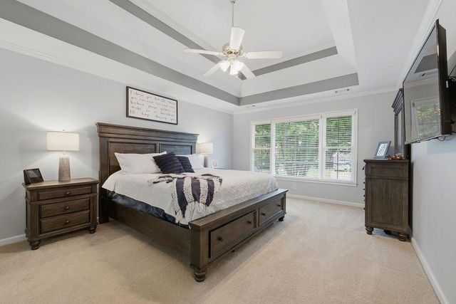 1938 Greensferry Glen, Lawrenceville, GA 30043