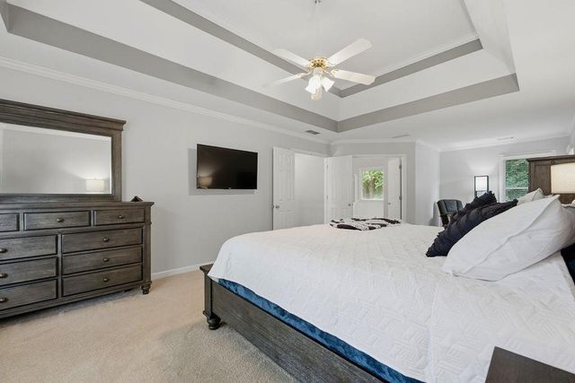 1938 Greensferry Glen, Lawrenceville, GA 30043
