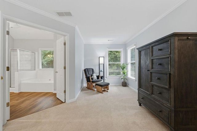 1938 Greensferry Glen, Lawrenceville, GA 30043