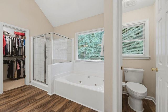 1938 Greensferry Glen, Lawrenceville, GA 30043