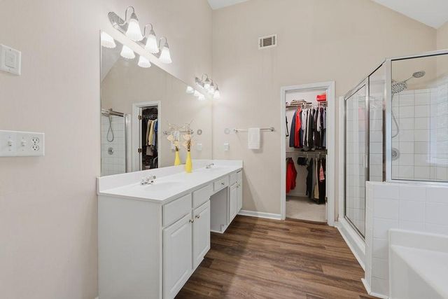 1938 Greensferry Glen, Lawrenceville, GA 30043