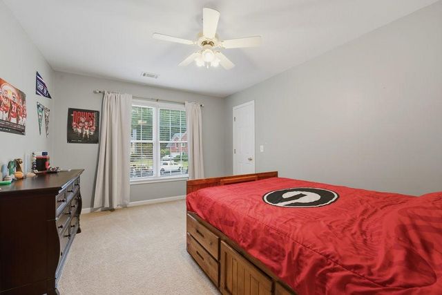 1938 Greensferry Glen, Lawrenceville, GA 30043