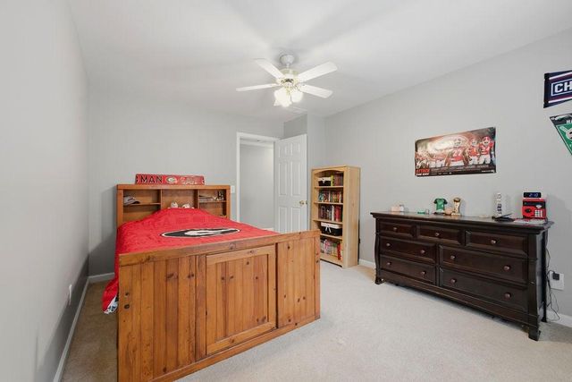 1938 Greensferry Glen, Lawrenceville, GA 30043