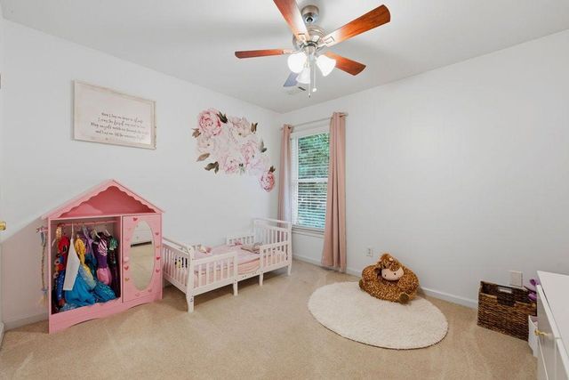 1938 Greensferry Glen, Lawrenceville, GA 30043