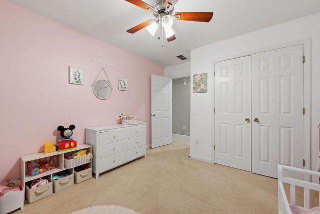 1938 Greensferry Glen, Lawrenceville, GA 30043