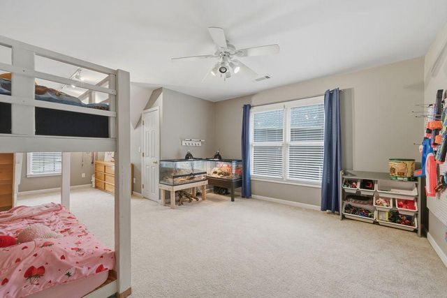 1938 Greensferry Glen, Lawrenceville, GA 30043