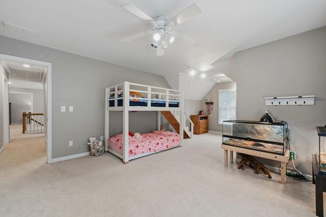 1938 Greensferry Glen, Lawrenceville, GA 30043