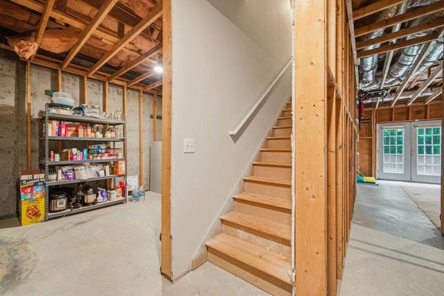 1938 Greensferry Glen, Lawrenceville, GA 30043