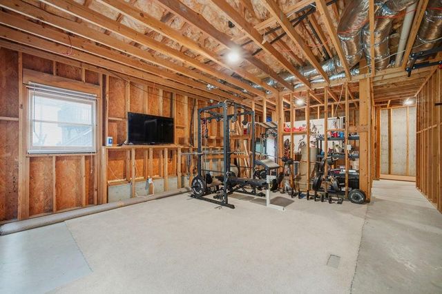1938 Greensferry Glen, Lawrenceville, GA 30043