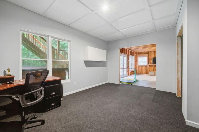 1938 Greensferry Glen, Lawrenceville, GA 30043