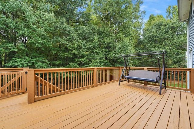 1938 Greensferry Glen, Lawrenceville, GA 30043