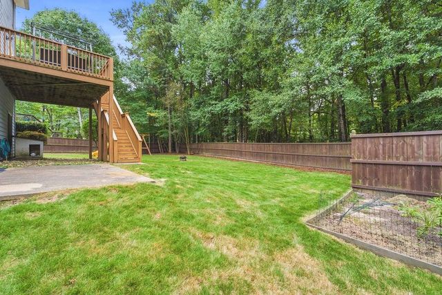 1938 Greensferry Glen, Lawrenceville, GA 30043