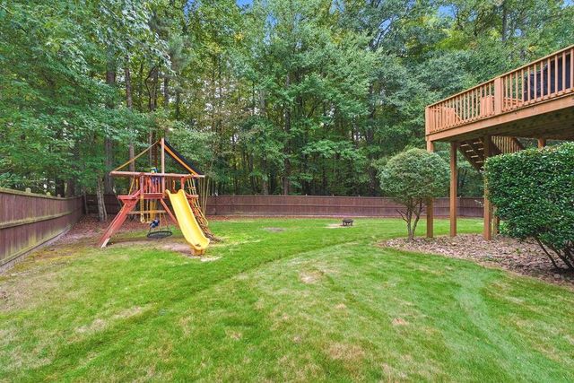 1938 Greensferry Glen, Lawrenceville, GA 30043