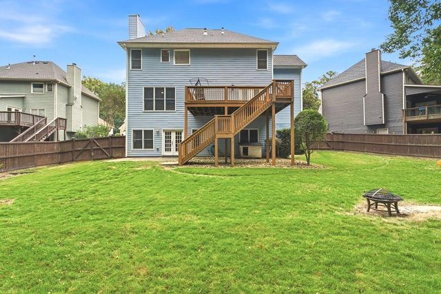 1938 Greensferry Glen, Lawrenceville, GA 30043