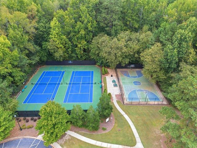 1938 Greensferry Glen, Lawrenceville, GA 30043