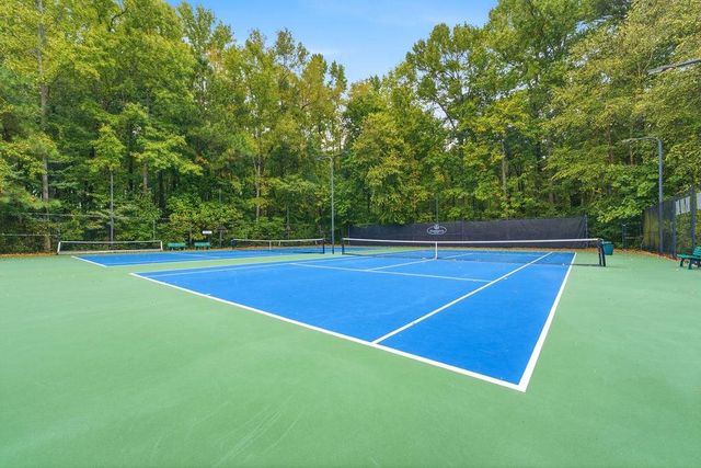 1938 Greensferry Glen, Lawrenceville, GA 30043