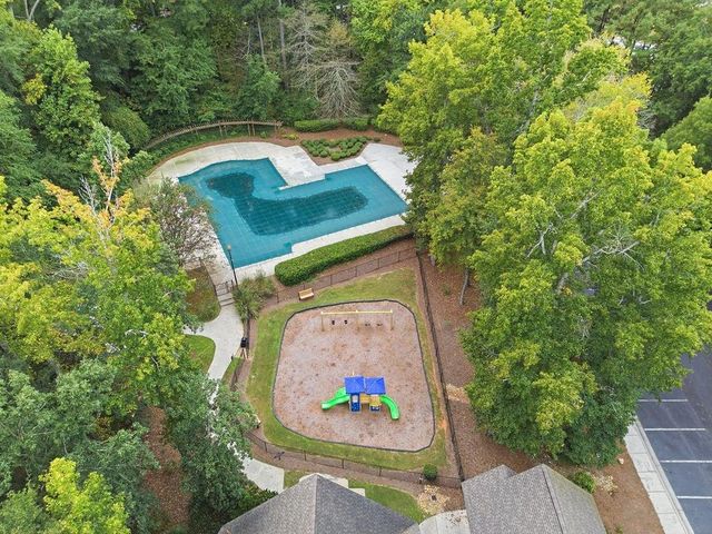 1938 Greensferry Glen, Lawrenceville, GA 30043