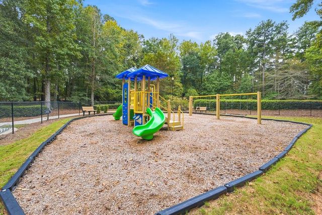 1938 Greensferry Glen, Lawrenceville, GA 30043